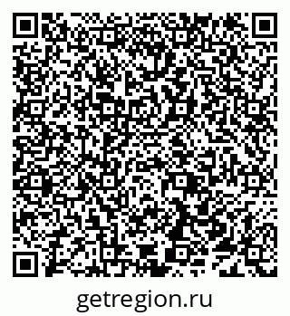 79638112903