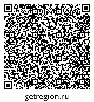 79638112905