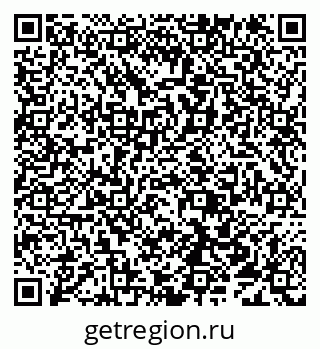 79638112910