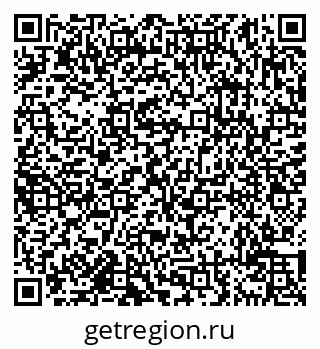 79638112911