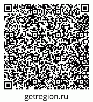 79638112915