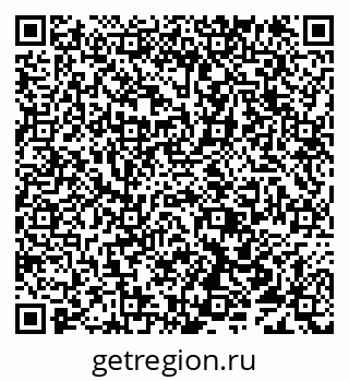 79638112917