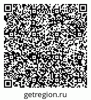 79638112919