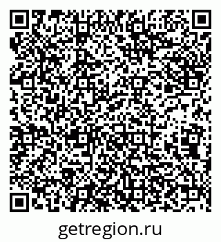 79638112926