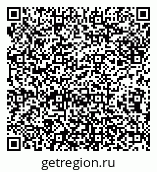 79638112933