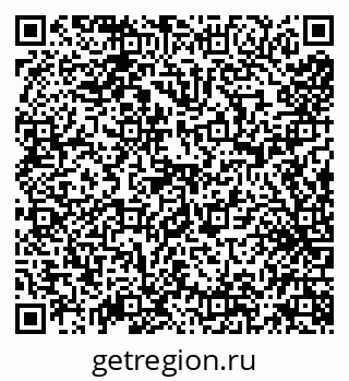 79638112943