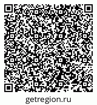 79638112944