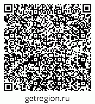 79638112947
