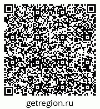 79638112950
