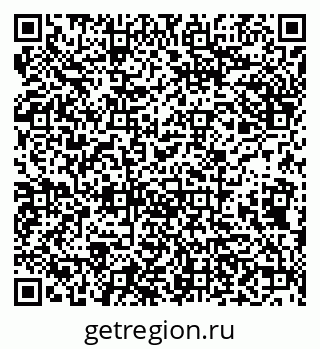 79638112953