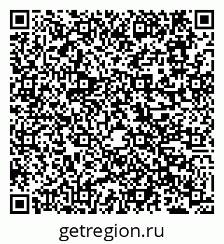 79638112957