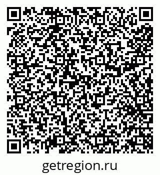 79638112959