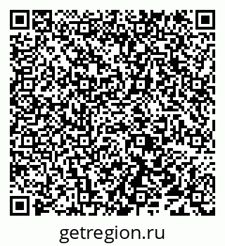 79638112963