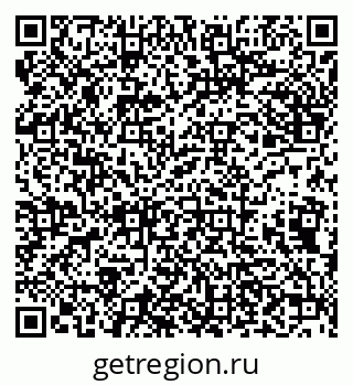 79638112966