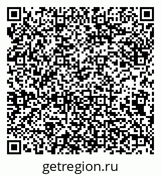 79638112968