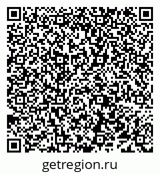 79638112969