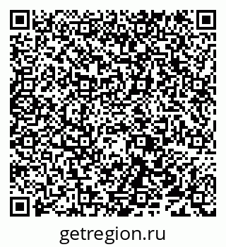 79638112972