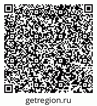 79638112979