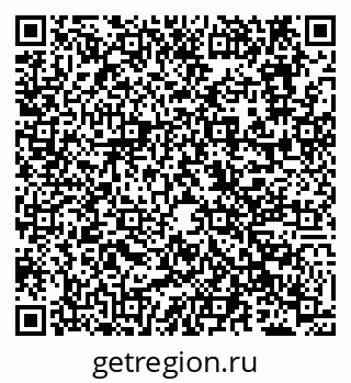 79638112982