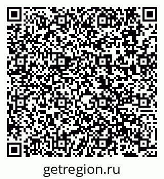 79638112983