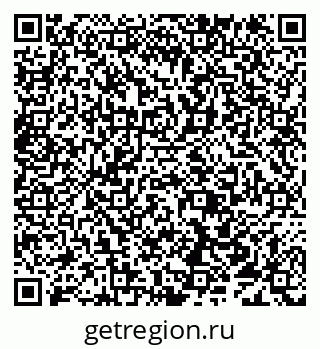 79638112985