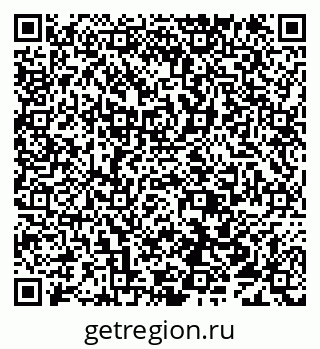 79638112989