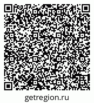 79638112991