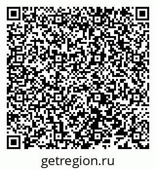 79638112997