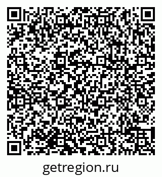 79638112998