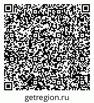 79638113004
