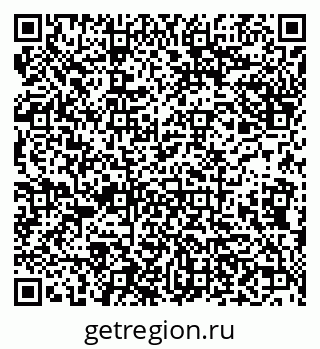 79638113012