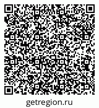 79638113015