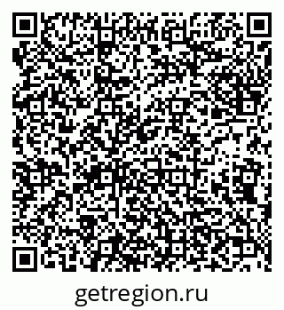 79638113016