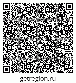 79638113023