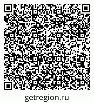 79638113024