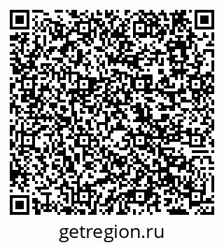 79638113025