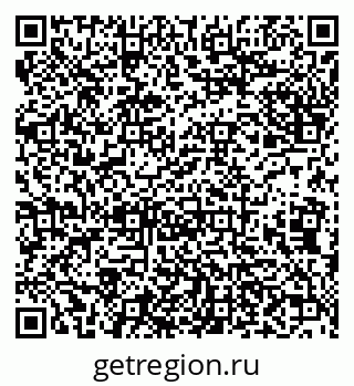 79638113026