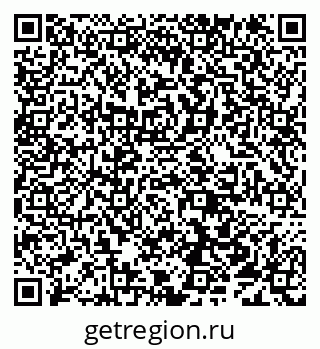79638113029