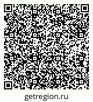 79638113031