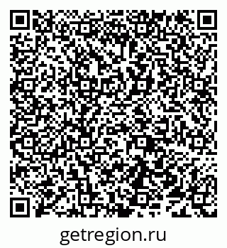 79638113035