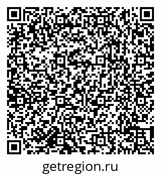 79638113037