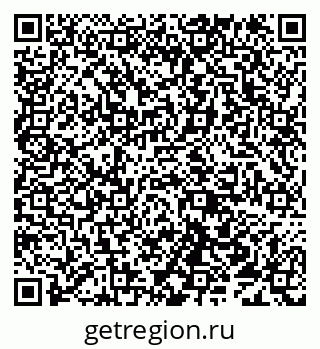 79638113039