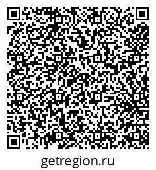 79638113043