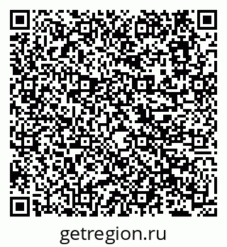 79638113044
