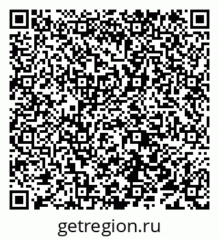 79638113046