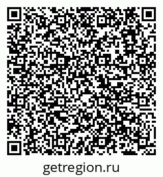 79638113048