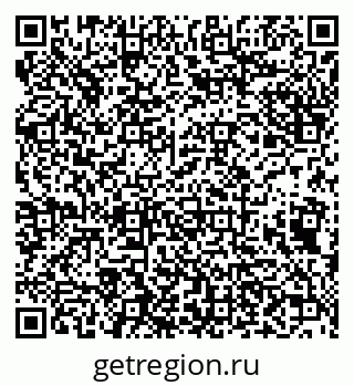 79638113049