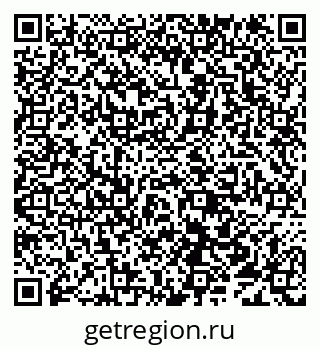 79638113052