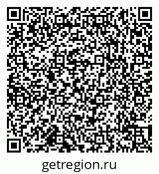 79638113053