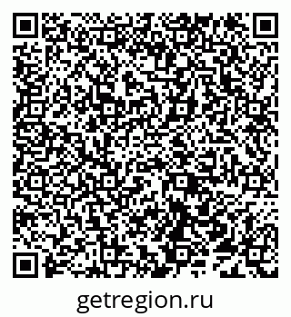 79638113055